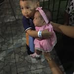 Karina boyce - @kboyce31 - Instagram