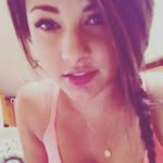 Karina Boyce - @fav.karinaaa_ - Instagram