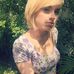 Karina Boyce - Facebook