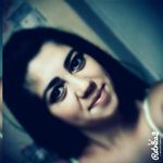 Карина Бурченко - @karinaburchenko55 - Instagram