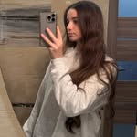 Каріна - @burchu.karina - Instagram
