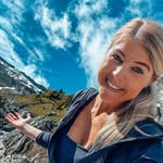 Karin Andi Burch - @karin.burch.official - Instagram