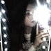 Karina Burch - Facebook