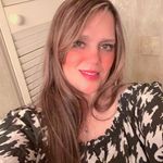 Karina Burch - @kk_burch_ - Instagram