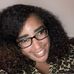 Karina Burch - Facebook