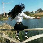 @karina_burchan15 - Instagram