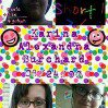 Karina Burchard - @karinaburchard2008yahoocom - Instagram