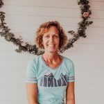 Karina Burchard - @karina_burchard - Instagram