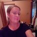 Karina Burchard - Facebook