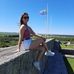 Karina Burchert - Facebook