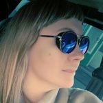 Karina Burchik - @karinaburchik - Instagram