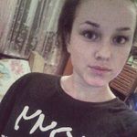 Карина👑 - @karina_burchu - Instagram