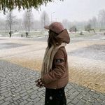 Karina - @karina_burch1 - Instagram