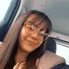KarinaBurchard - @karina.perez20 - TikTok
