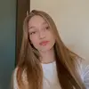 karinaburchik - @karinaburchik - TikTok
