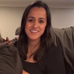 @karina.burke - Instagram
