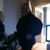 Karina Burke413 - @karinaburke3 - TikTok