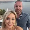 Karina Burke500 - @karinaburke0 - TikTok