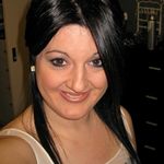 Karina Burke - @kazz72 - Instagram