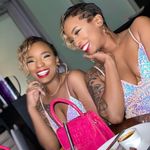 Karina Burke - @karinaburke51 - Instagram