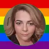 Karina Burke - @deburcak - TikTok