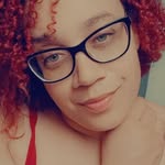Karina Burke - @kream_5oda - Instagram