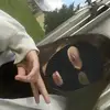 karina burkevica - @karina.burkevica - TikTok