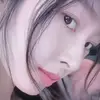 Karina Burkey - @karina.burkey - TikTok
