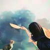 karinayburke - @karinayburke - TikTok