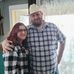 Kari Burrows - Facebook