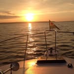 Karin Burrows - @karinb6505 - Instagram