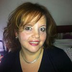 Karin Burrows - @karinburrows - Instagram