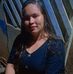 Karina Barros - Facebook