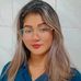 Karina Barros - Facebook