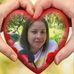 Karina Barros - Facebook