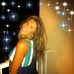 Karina Zimmer Burrows - Facebook