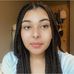 Carina Byrd - Facebook