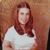 Kari Byrd - Facebook