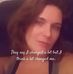 Kari Byrd - Facebook