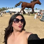 Karina Byrd - @lizzsarai8608 - Instagram