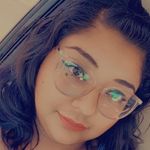 Karina Byrd - @karinacorral1718 - Instagram