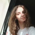 @karina_byrda_vadimovna - Instagram