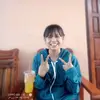 KarinaByrd - @maudeefitzu - TikTok