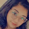 karinabyrd - @karinabyrd - TikTok