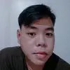 Karina.Byrd - @marlorfh4od - TikTok