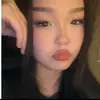 тгк-karinacameronlol - @kaler_isss - TikTok