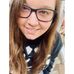 Carina Cameron - Facebook