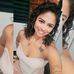 Carina Cameron - Facebook