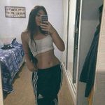 Karina Cameron - @kim__scalabrini__3r07fg - Instagram