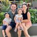 Karina Cameron - Facebook